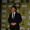 Aamir Khan at CNN IBN Heroes Awards