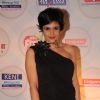 Mandira Bedi at  Times Now 'The Foodie Awards'