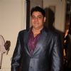 Cyrus Broacha at Times Now 'The Foodie Awards'