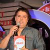 Sajid Khan at Times Now 'The Foodie Awards'