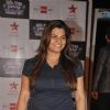 Mamta Sharma at BIG STAR Young Entertainer Awards 2012