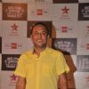BIG STAR Young Entertainer Awards 2012