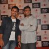 BIG STAR Young Entertainer Awards 2012