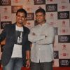 BIG STAR Young Entertainer Awards 2012