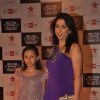 BIG STAR Young Entertainer Awards 2012