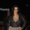 BIG STAR Young Entertainer Awards 2012