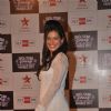 Payal Rohatgi at BIG STAR Young Entertainer Awards 2012