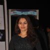 Nehha Mehtta at BIG STAR Young Entertainer Awards 2012