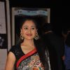 Disha Wakani at BIG STAR Young Entertainer Awards 2012