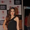 BIG STAR Young Entertainer Awards 2012