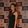 BIG STAR Young Entertainer Awards 2012
