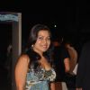 Amita Pathak at BIG STAR Young Entertainer Awards 2012