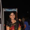 Saakshi Tanwar at BIG STAR Young Entertainer Awards 2012