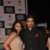 BIG STAR Young Entertainer Awards 2012