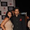 BIG STAR Young Entertainer Awards 2012