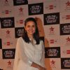 BIG STAR Young Entertainer Awards 2012