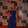Nargis Fakhri at BIG STAR Young Entertainer Awards 2012