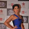 Nargis Fakhri at BIG STAR Young Entertainer Awards 2012