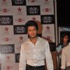 Ritesh Deshmukh at BIG STAR Young Entertainer Awards 2012