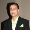 Shashi-Summit throws a succes party for their shows