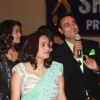 Shashi-Summit throws a succes party for their shows at Suburban Hotel in Mumbai