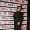 Manoj Bajpai at Hindustan Times Brunch Dialogues event
