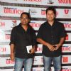 Hindustan Times Brunch Dialogues event at Hotel Taj Lands End in Mumbai