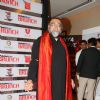 Prahlad Kakkar at Hindustan Times Brunch Dialogues event