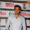 Hindustan Times Brunch Dialogues event at Hotel Taj Lands End in Mumbai