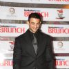 Hindustan Times Brunch Dialogues event at Hotel Taj Lands End in Mumbai