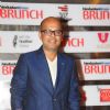 Hindustan Times Brunch Dialogues event at Hotel Taj Lands End in Mumbai