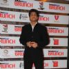 Hindustan Times Brunch Dialogues event at Hotel Taj Lands End in Mumbai