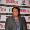 Hindustan Times Brunch Dialogues event at Hotel Taj Lands End in Mumbai
