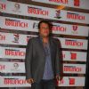 Hindustan Times Brunch Dialogues event at Hotel Taj Lands End in Mumbai