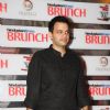 Hindustan Times Brunch Dialogues event at Hotel Taj Lands End in Mumbai