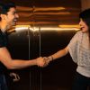 Gurmeet Choudhary : Gurmeet and Kratika
