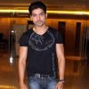 Gurmeet Choudhary : Gurmeet Choudhary