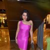 Nicole Faria launches Popley La Classique at Grand Hyatt. .
