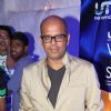 Narendra Kumar at UTV Stars Walk of the Stars after party