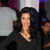 Deepthi Gujral at UTV Stars Walk of the Stars after party