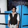 Karan Patel at UTV Stars Walk of the Stars after party