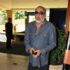 Bollywood Celebs at IIFA 2012 Voting Weekend