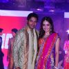 Cast of 'Housefull 2' walks the ramp for Aki Narula