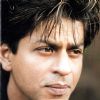 Shah Rukh Khan : Shahrukh Khan