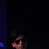 Shahrukh Khan unveils KKR-Nokia campaign for IPL