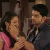 Gurmeet Choudhary : Gurmeet Choudhary & Drashti Dhami