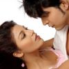 Gurmeet Choudhary : Debina and Gurmeet Choudhary