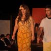 Pria Kataria Puri at GR8! Fashion Walk for the Cause Beti by Television Sitarre