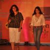 Anu Gupta at GR8! Fashion Walk for the Cause Beti by Television Sitarre