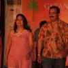 GR8! Fashion Walk for the Cause Beti by Television Sitarre